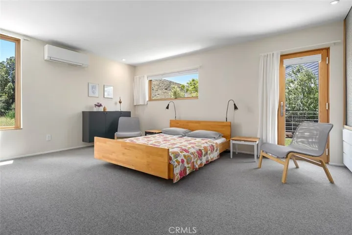 552 Perkins Lane, San Luis Obispo, California 93401