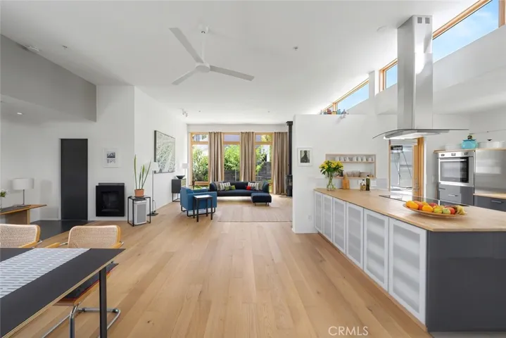 552 Perkins Lane, San Luis Obispo, California 93401