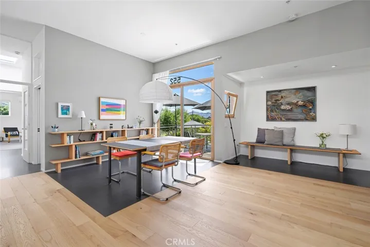 552 Perkins Lane, San Luis Obispo, California 93401