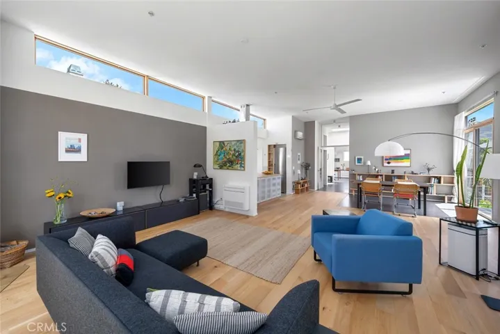 552 Perkins Lane, San Luis Obispo, California 93401