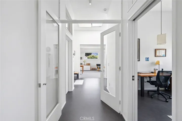 552 Perkins Lane, San Luis Obispo, California 93401