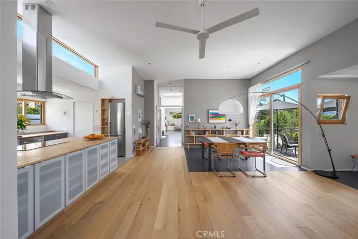 552 Perkins Lane, San Luis Obispo, California 93401