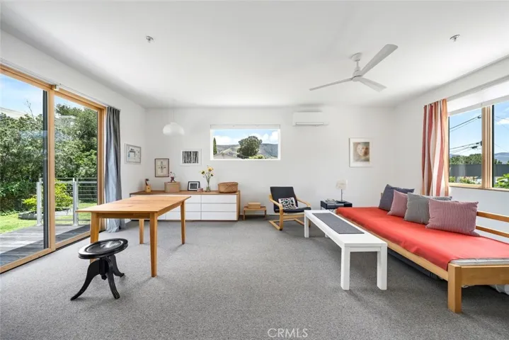 552 Perkins Lane, San Luis Obispo, California 93401