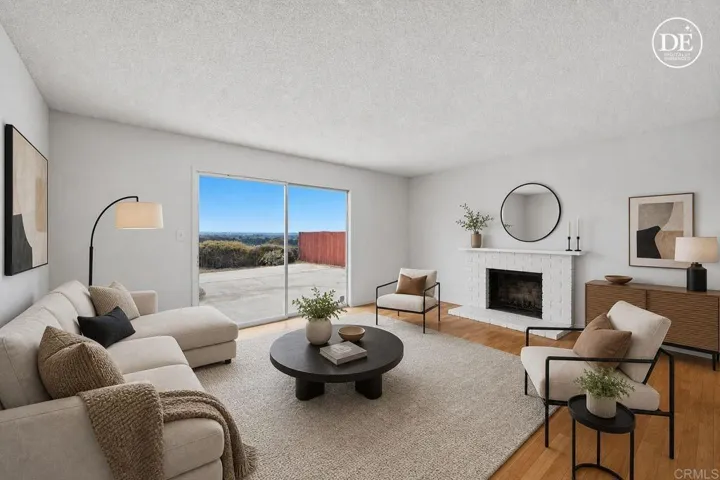 ai livingroom