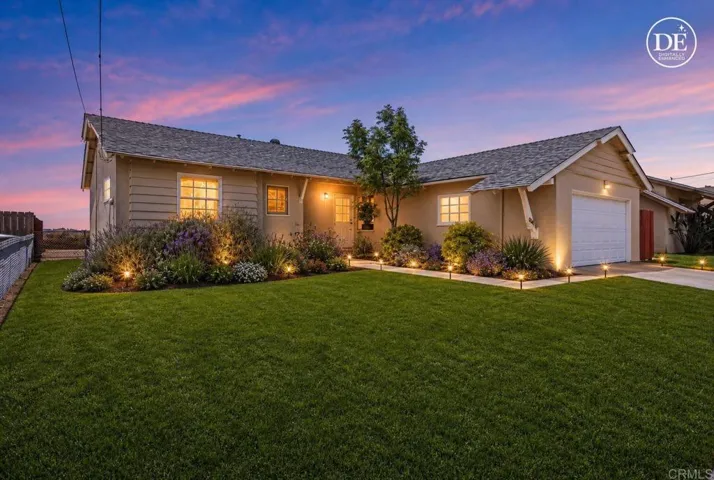 ai front yard