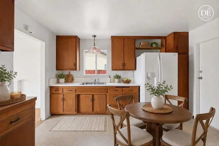 ai kitchen