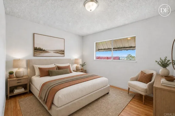 ai bedroom