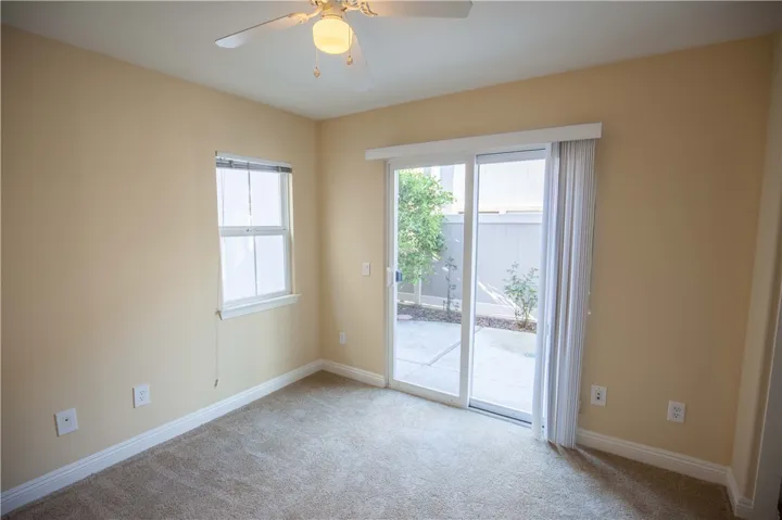 Bedroom #4