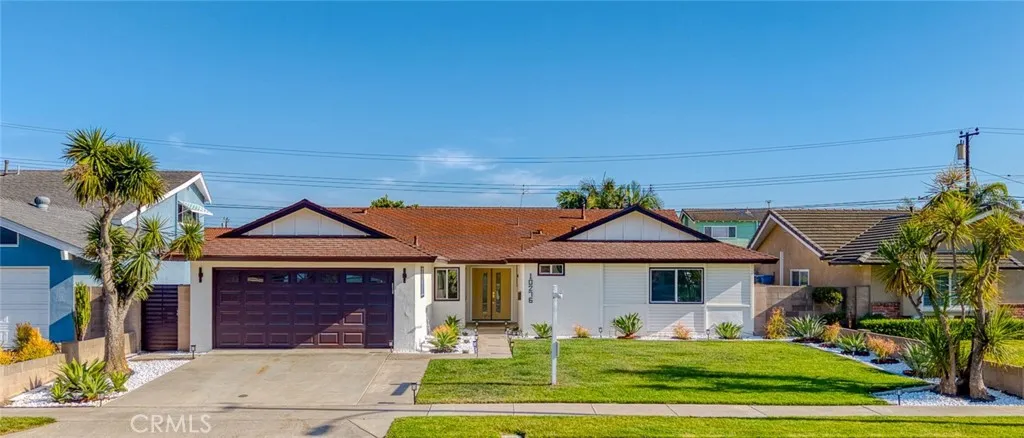 10276 Falcon, Fountain Valley, California 92708