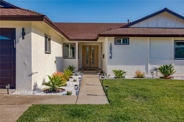 10276 Falcon, Fountain Valley, California 92708