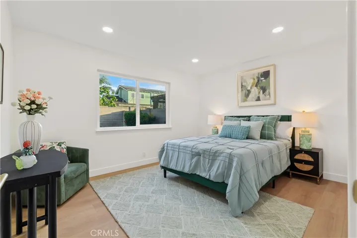 10276 Falcon, Fountain Valley, California 92708