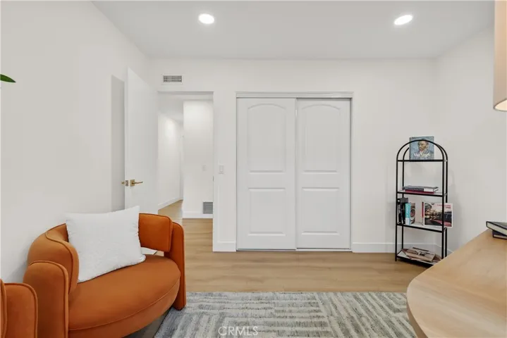 10276 Falcon, Fountain Valley, California 92708