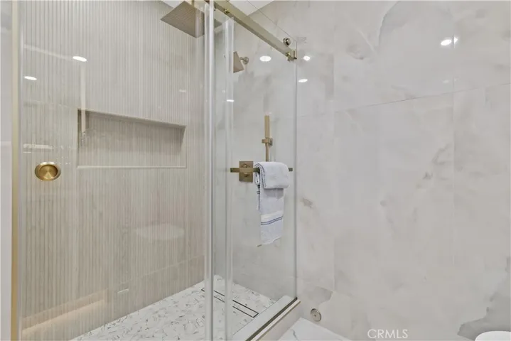 10276 Falcon, Fountain Valley, California 92708