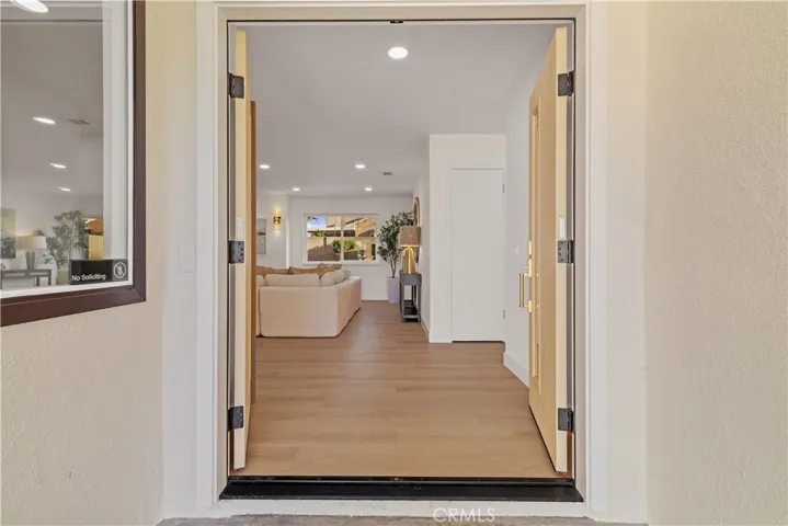 10276 Falcon, Fountain Valley, California 92708