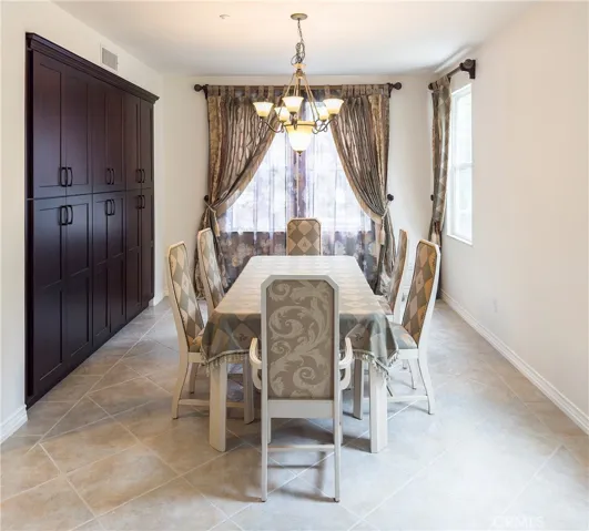 1091 Westranch Place, Simi Valley, California 93065