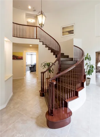 1091 Westranch Place, Simi Valley, California 93065