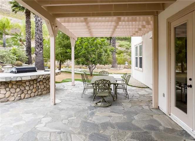 1091 Westranch Place, Simi Valley, California 93065