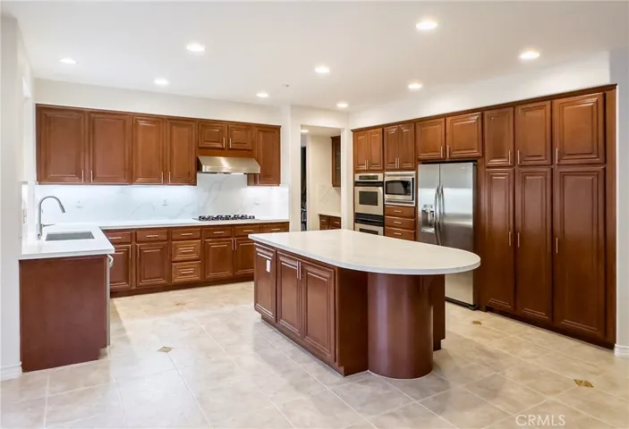 1091 Westranch Place, Simi Valley, California 93065
