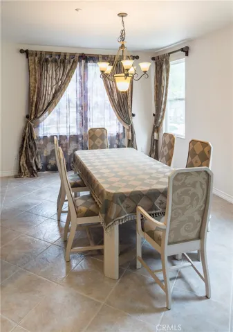 1091 Westranch Place, Simi Valley, California 93065