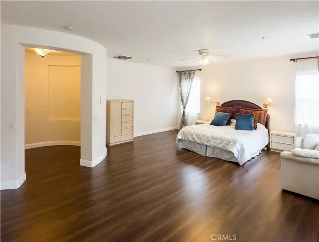 1091 Westranch Place, Simi Valley, California 93065