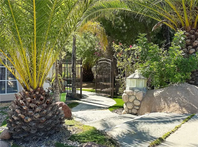 1091 Westranch Place, Simi Valley, California 93065