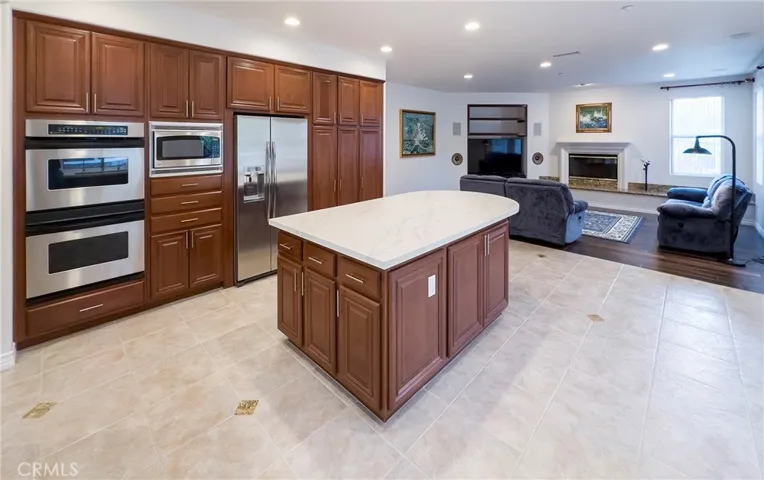 1091 Westranch Place, Simi Valley, California 93065