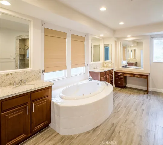 1091 Westranch Place, Simi Valley, California 93065
