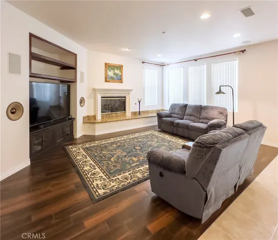 1091 Westranch Place, Simi Valley, California 93065
