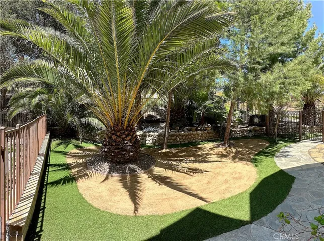 1091 Westranch Place, Simi Valley, California 93065
