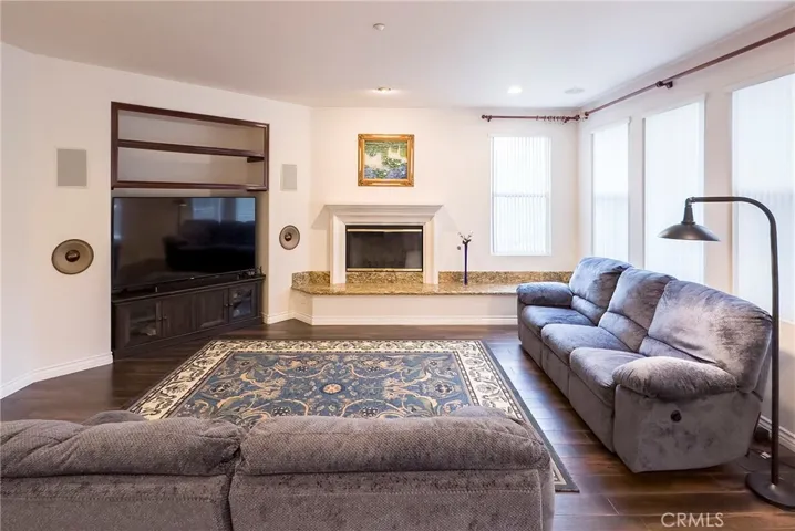 1091 Westranch Place, Simi Valley, California 93065