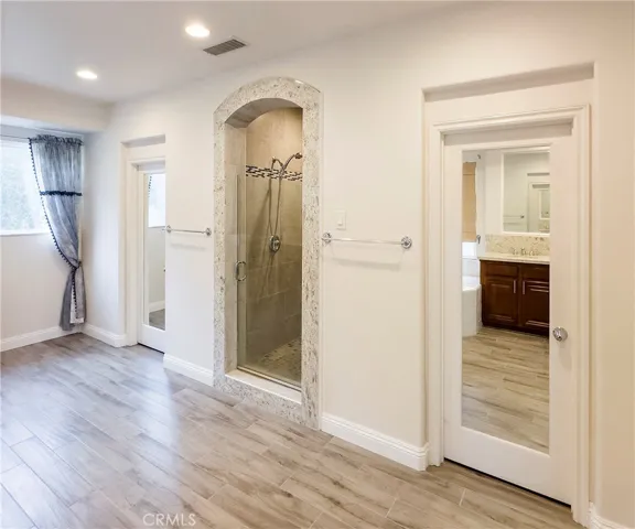 1091 Westranch Place, Simi Valley, California 93065