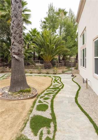 1091 Westranch Place, Simi Valley, California 93065