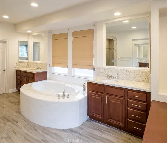 1091 Westranch Place, Simi Valley, California 93065