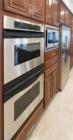 1091 Westranch Place, Simi Valley, California 93065