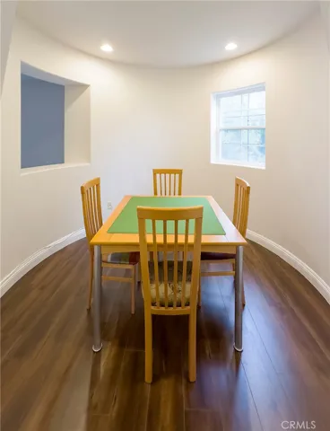 1091 Westranch Place, Simi Valley, California 93065