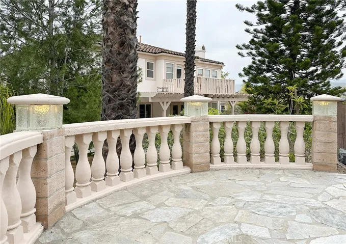 1091 Westranch Place, Simi Valley, California 93065