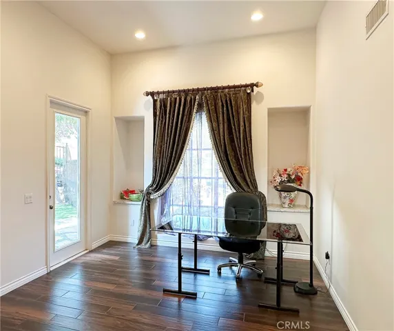 1091 Westranch Place, Simi Valley, California 93065