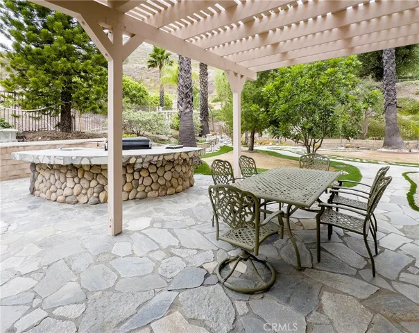 1091 Westranch Place, Simi Valley, California 93065