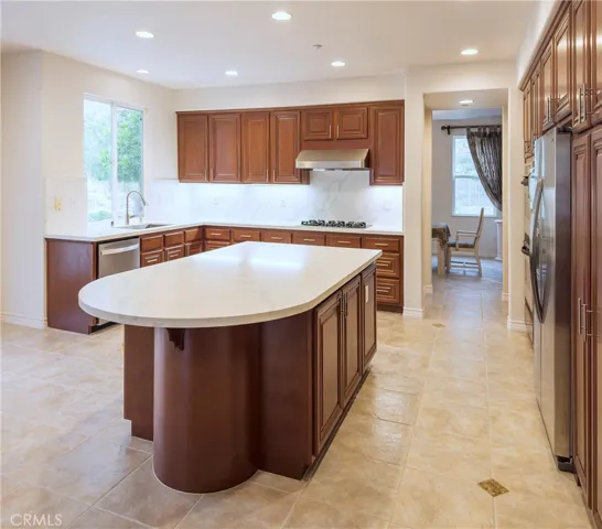 1091 Westranch Place, Simi Valley, California 93065
