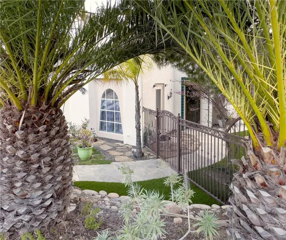 1091 Westranch Place, Simi Valley, California 93065