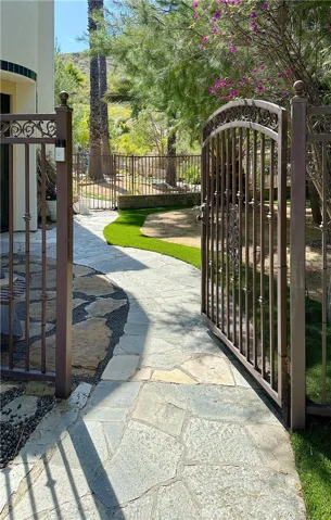 1091 Westranch Place, Simi Valley, California 93065