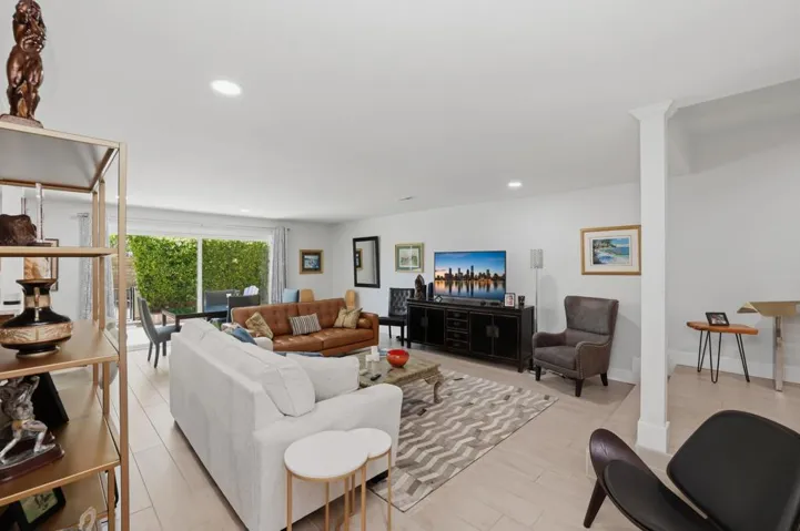 15-Living Room