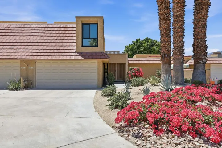 04-Front Property View