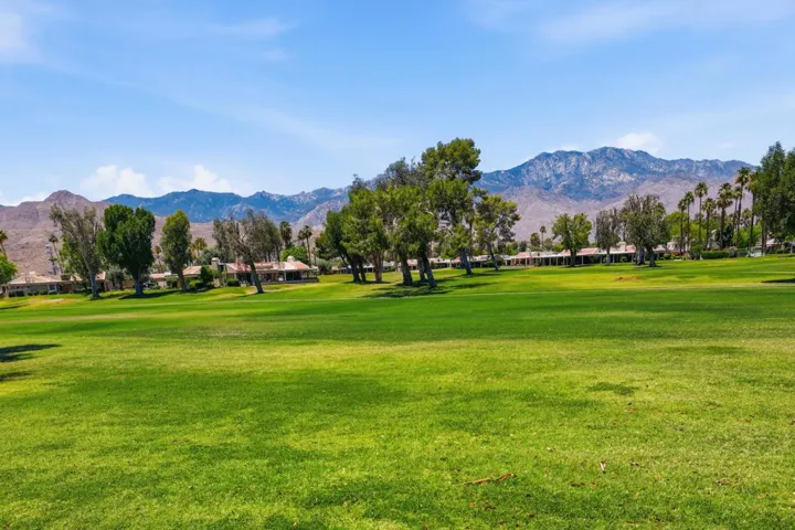 53-Community Property View