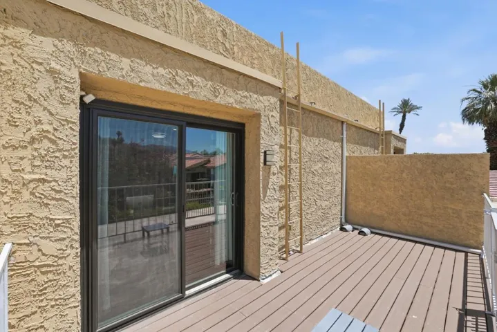 39-Exterior Property​​‌​​​​‌​​‌‌​​‌​​​‌‌​​​‌​​‌‌​​‌‌​​‌‌​​​​ View