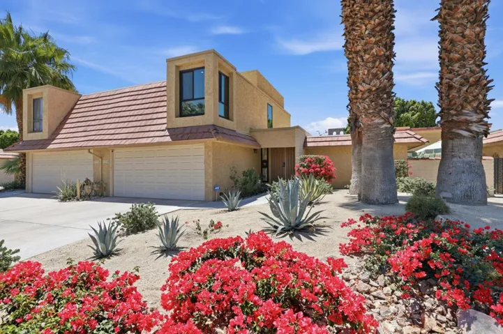 02-Front of Property
