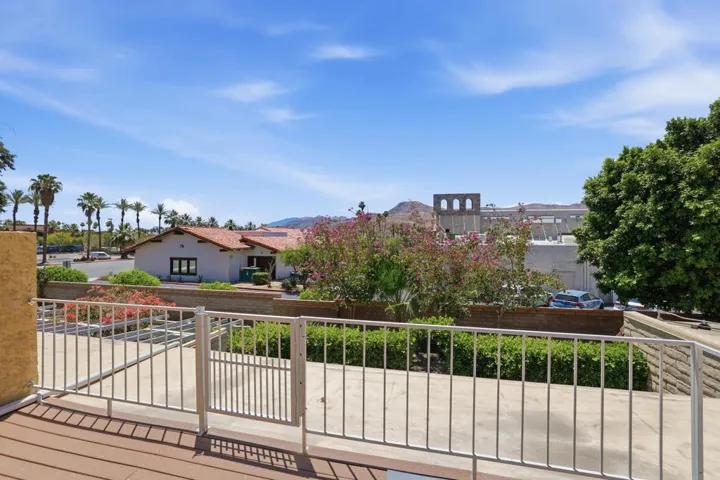 38-Property View