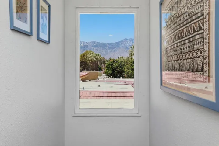 29-View to Outside
