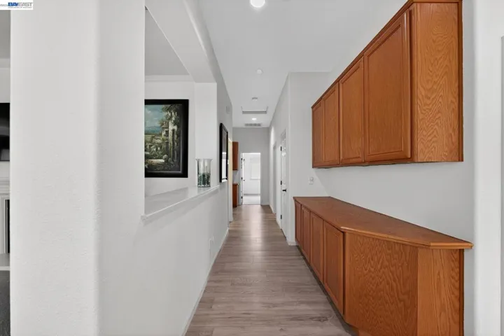 602 Summerset Dr, Rio Vista, California 94571