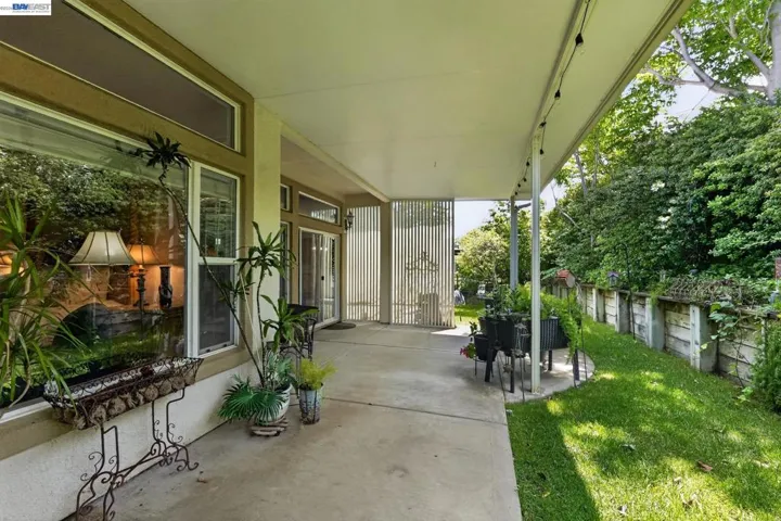 602 Summerset Dr, Rio Vista, California 94571